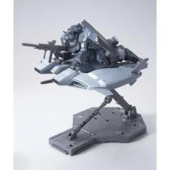 GUNDAM - HGUC 1/144 BASE JABBER (UNICORN Ver.)