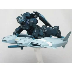 GUNDAM - HGUC 1/144 BASE JABBER (UNICORN Ver.)