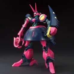 GUNDAM - HGUC 1/144 BOUNDDOC 235