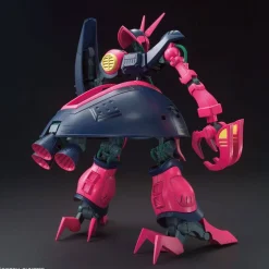 GUNDAM - HGUC 1/144 BOUNDDOC 235