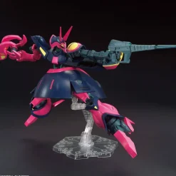 GUNDAM - HGUC 1/144 BOUNDDOC 235