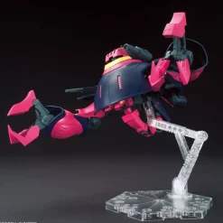 GUNDAM - HGUC 1/144 BOUNDDOC 235