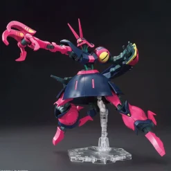 GUNDAM - HGUC 1/144 BOUNDDOC 235