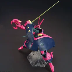 GUNDAM - HGUC 1/144 BOUNDDOC 235