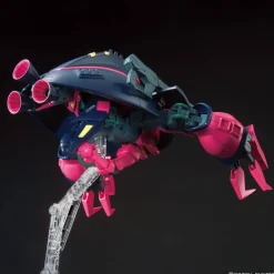 GUNDAM - HGUC 1/144 BOUNDDOC 235