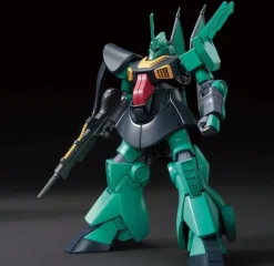 GUNDAM - HGUC 1/144 DIJEH 219