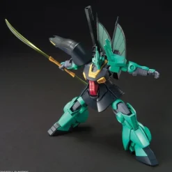 GUNDAM - HGUC 1/144 DIJEH 219