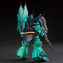 GUNDAM - HGUC 1/144 DIJEH 219
