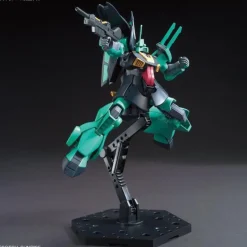 GUNDAM - HGUC 1/144 DIJEH 219