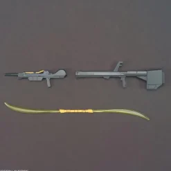 GUNDAM - HGUC 1/144 DIJEH 219