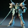 GUNDAM - HGUC 1/144 GABTHLEY