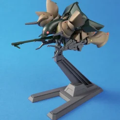 GUNDAM - HGUC 1/144 GABTHLEY