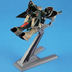 GUNDAM - HGUC 1/144 GABTHLEY