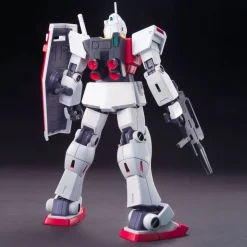 GUNDAM - HGUC 1/144 GM II 131