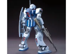 GUNDAM - HGUC 1/144 GM SNIPER II