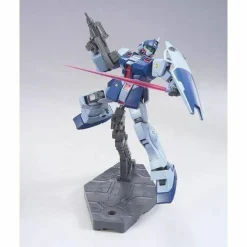 GUNDAM - HGUC 1/144 GM SNIPER II