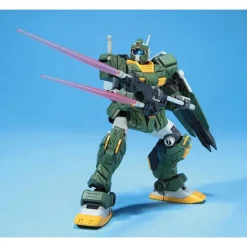 GUNDAM - HGUC 1/144 GM STRIKER 072