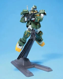 GUNDAM - HGUC 1/144 GM STRIKER 072