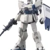 GUNDAM - HGUC 1/144 GUNDAM EZ8 155