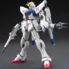 GUNDAM - HGUC 1/144 GUNDAM F91 167