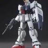 GUNDAM - HGUC 1/144 GUNDAM GROUND TYPE 210