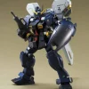 GUNDAM - HGUC 1/144 GUNDAM HAZEL TR1 [HAZEL NO.2]