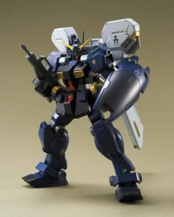 GUNDAM - HGUC 1/144 GUNDAM HAZEL TR1 [HAZEL NO.2]