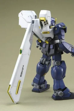 GUNDAM - HGUC 1/144 GUNDAM HAZEL TR1 [HAZEL NO.2]