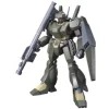 GUNDAM - HGUC 1/144 JEGAN ECHOES TYPE