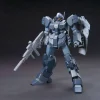 GUNDAM - HGUC 1/144 JESTA