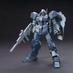 GUNDAM - HGUC 1/144 JESTA