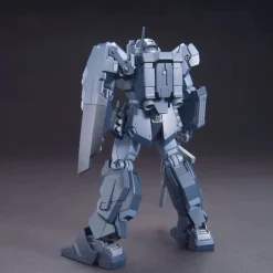 GUNDAM - HGUC 1/144 JESTA