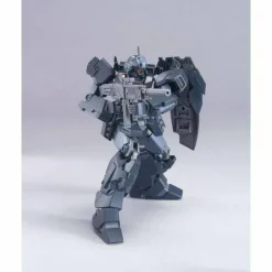 GUNDAM - HGUC 1/144 JESTA