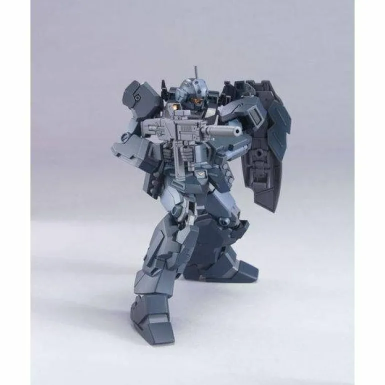 GUNDAM - HGUC 1/144 JESTA