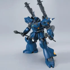 GUNDAM - HGUC 1/144 KAMPFER