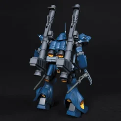 GUNDAM - HGUC 1/144 KAMPFER