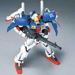 GUNDAM - HGUC 1/144 MSA-0011 S-GUNDAM