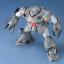 GUNDAM - HGUC 1/144 MSM07E ZGOCK E