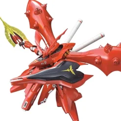 GUNDAM - HGUC 1/144 NIGHTINGALE 240