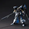 GUNDAM - HGUC 1/144 ORX-005 GAPLANT TR-5 HRAIROO