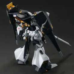 GUNDAM - HGUC 1/144 ORX-005 GAPLANT TR-5 HRAIROO