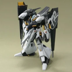 GUNDAM - HGUC 1/144 ORX-005 GAPLANT TR-5 HRAIROO