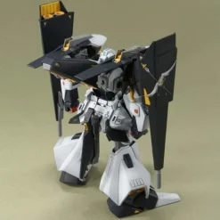 GUNDAM - HGUC 1/144 ORX-005 GAPLANT TR-5 HRAIROO