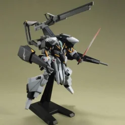 GUNDAM - HGUC 1/144 ORX-005 GAPLANT TR-5 HRAIROO