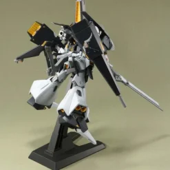 GUNDAM - HGUC 1/144 ORX-005 GAPLANT TR-5 HRAIROO