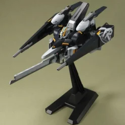 GUNDAM - HGUC 1/144 ORX-005 GAPLANT TR-5 HRAIROO