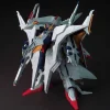 GUNDAM - HGUC 1/144 PENELOPE 229