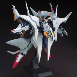 GUNDAM - HGUC 1/144 PENELOPE 229