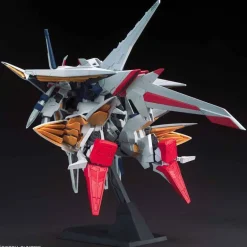 GUNDAM - HGUC 1/144 PENELOPE 229