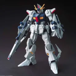 GUNDAM - HGUC 1/144 PENELOPE 229